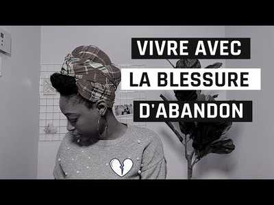 La guérison des blessures émotionnelles